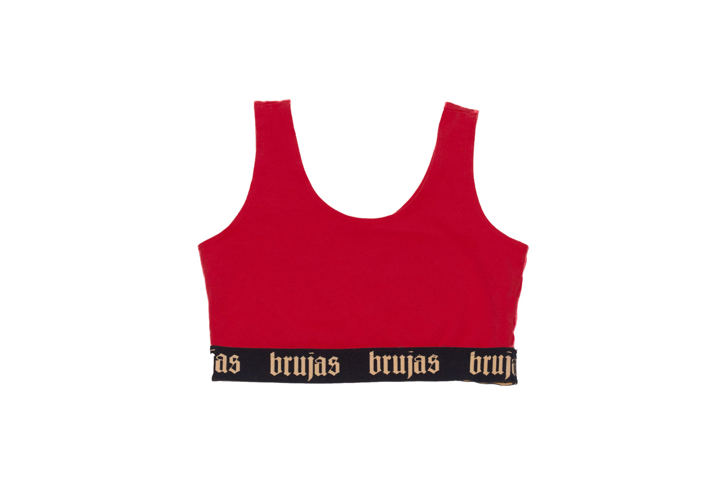 BEST SPORTS BRA