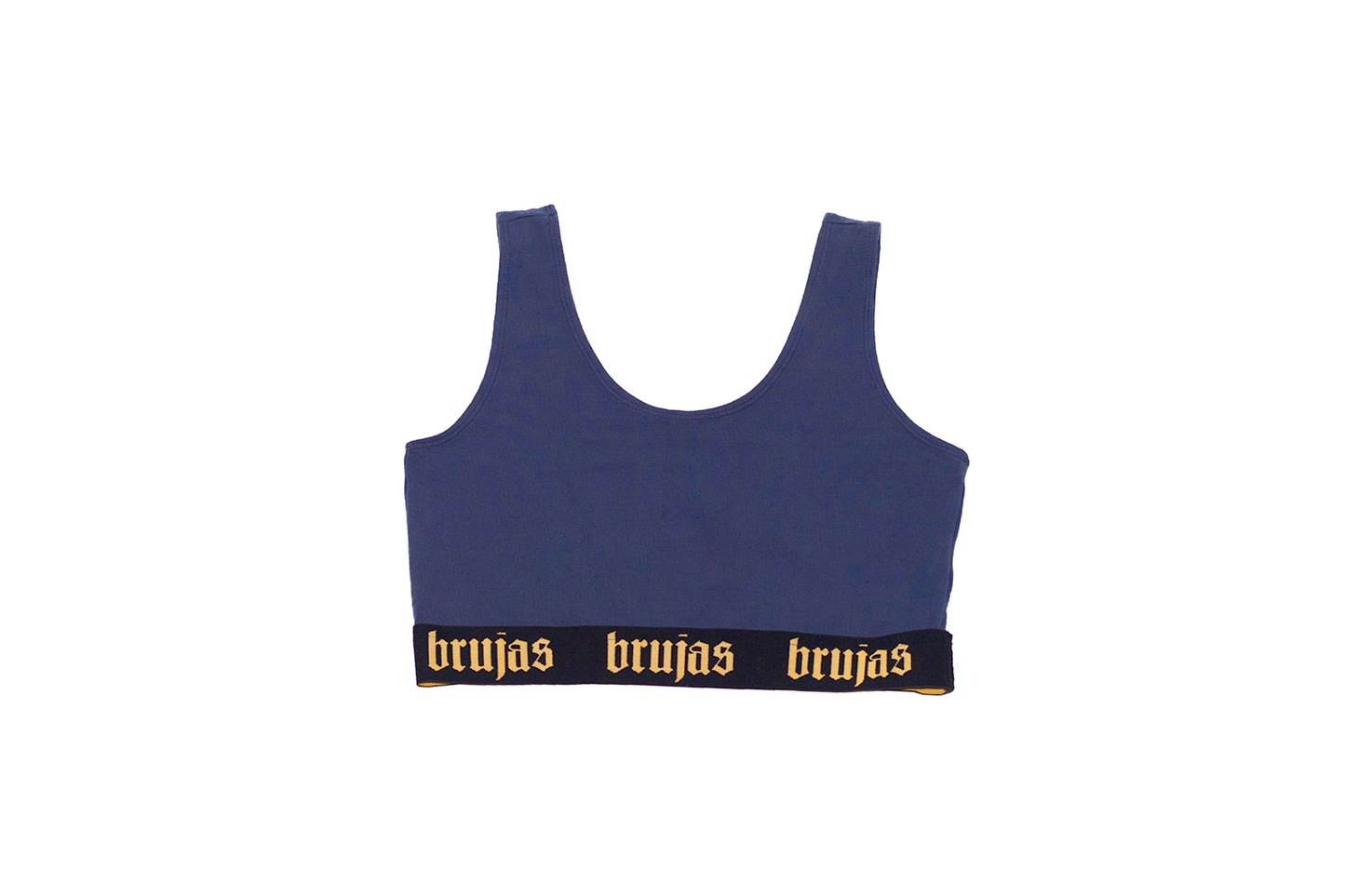 BEST SPORTS BRA