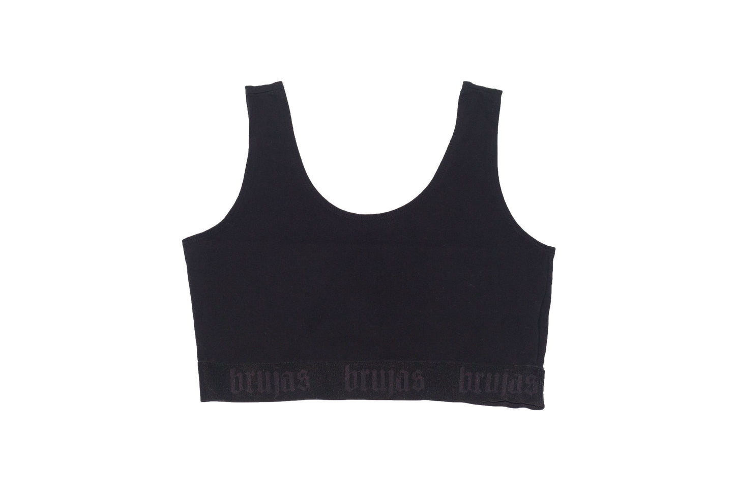 BEST SPORTS BRA