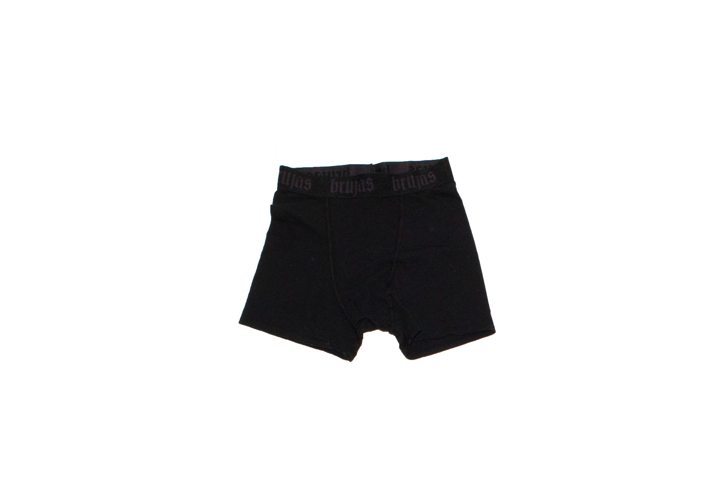 Unisex Boxer 2 Pack