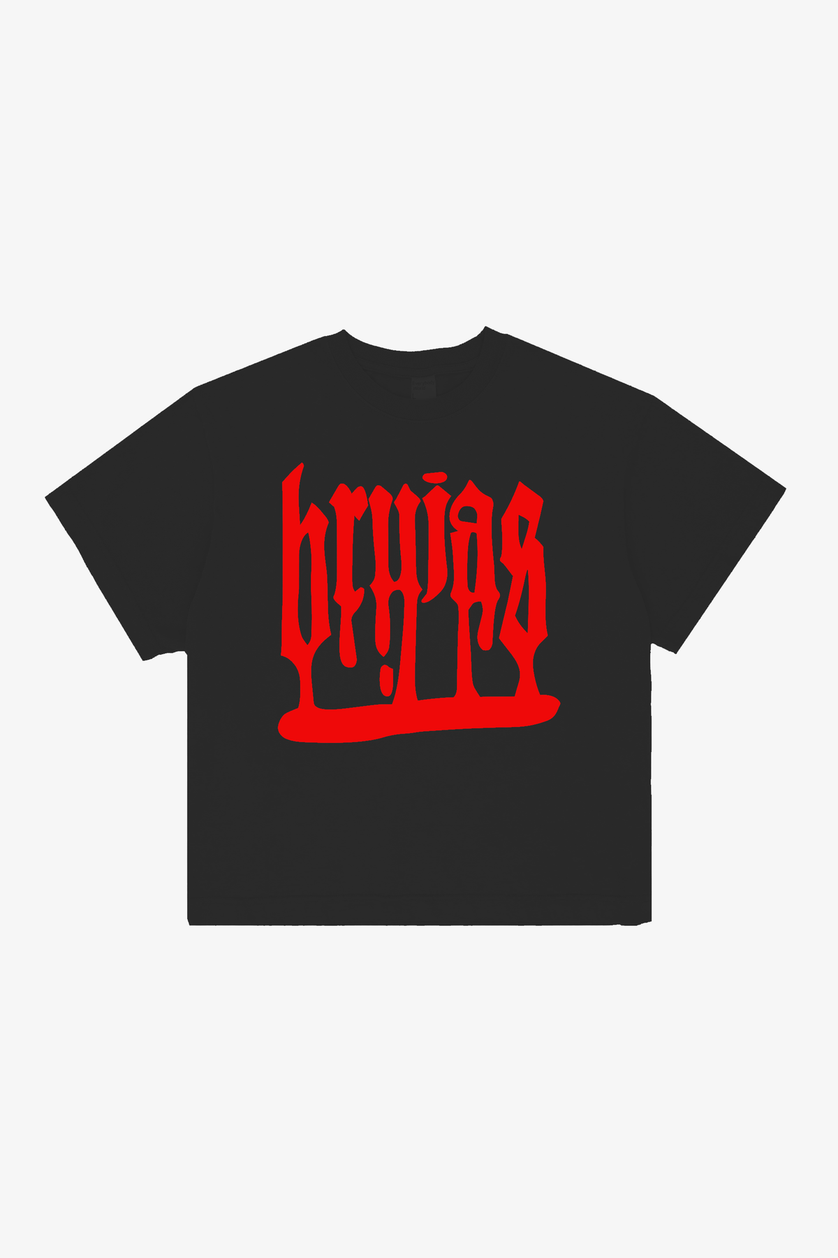 Drip Drop BRUJAS T