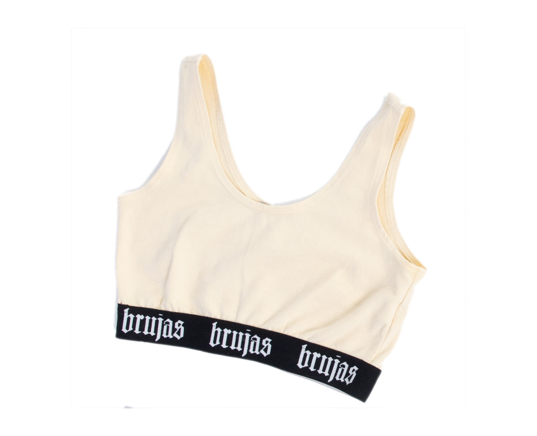 BEST SPORTS BRA