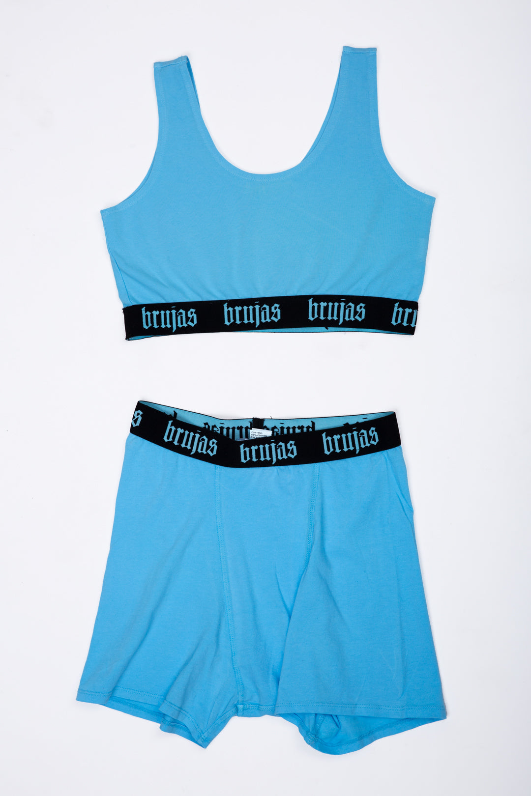 BEST SPORTS BRA