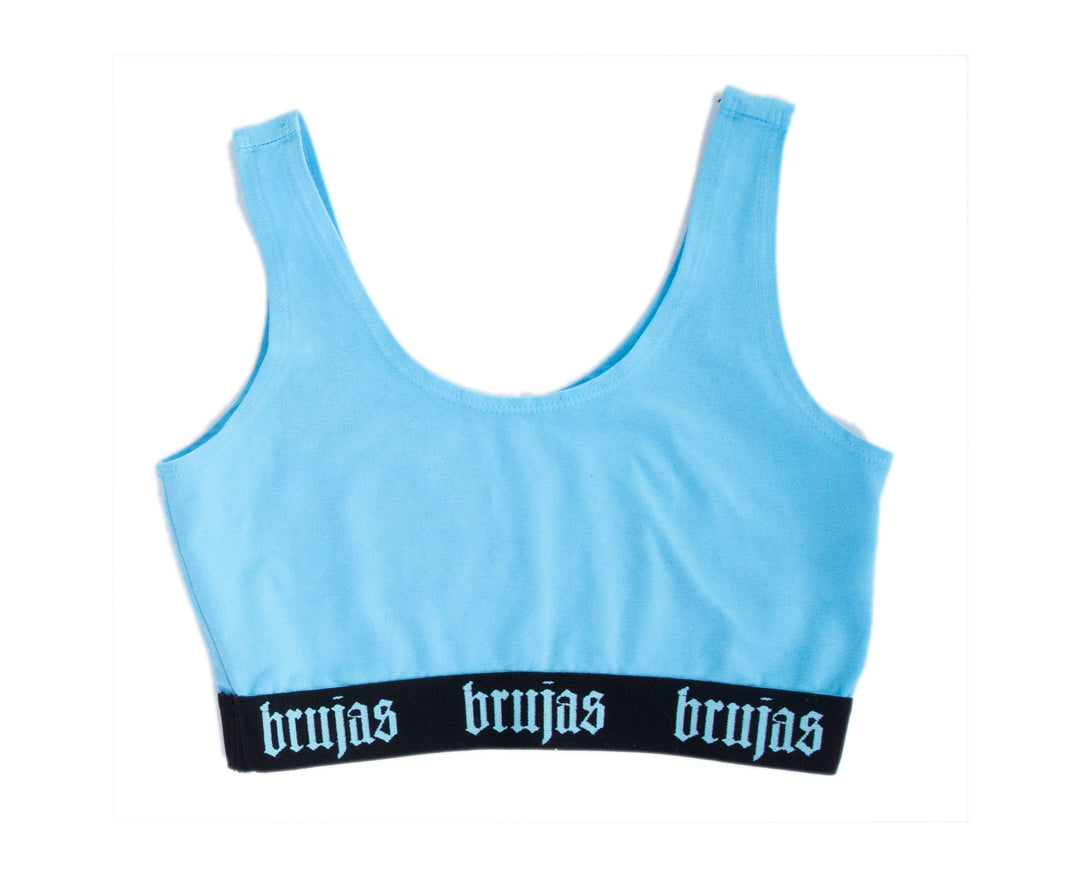 BEST SPORTS BRA
