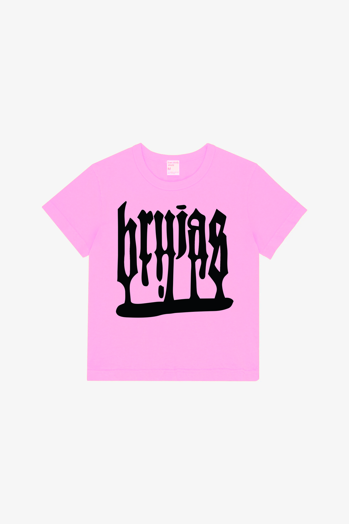 Drip Drop BRUJAS T