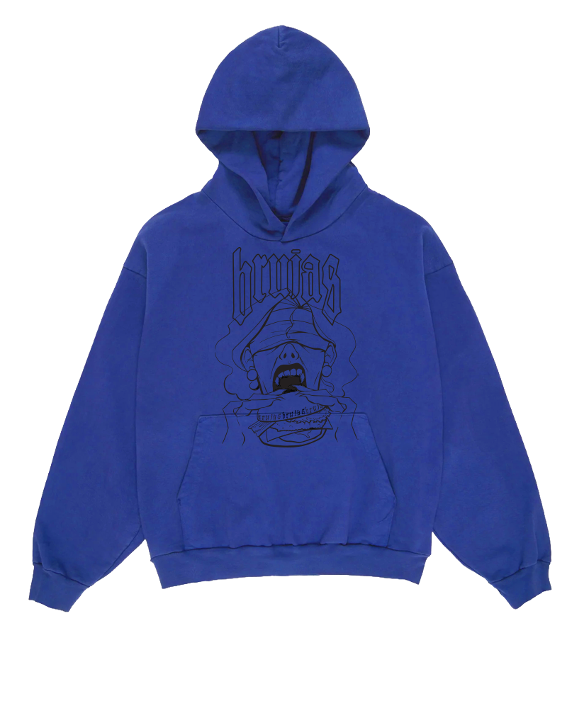 Multi-Color VAMPIRE HOUSEWIFE T's & Hoodies