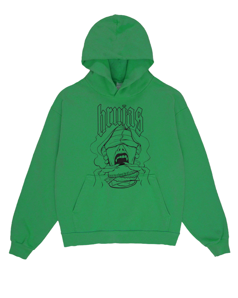 Multi-Color VAMPIRE HOUSEWIFE T's & Hoodies