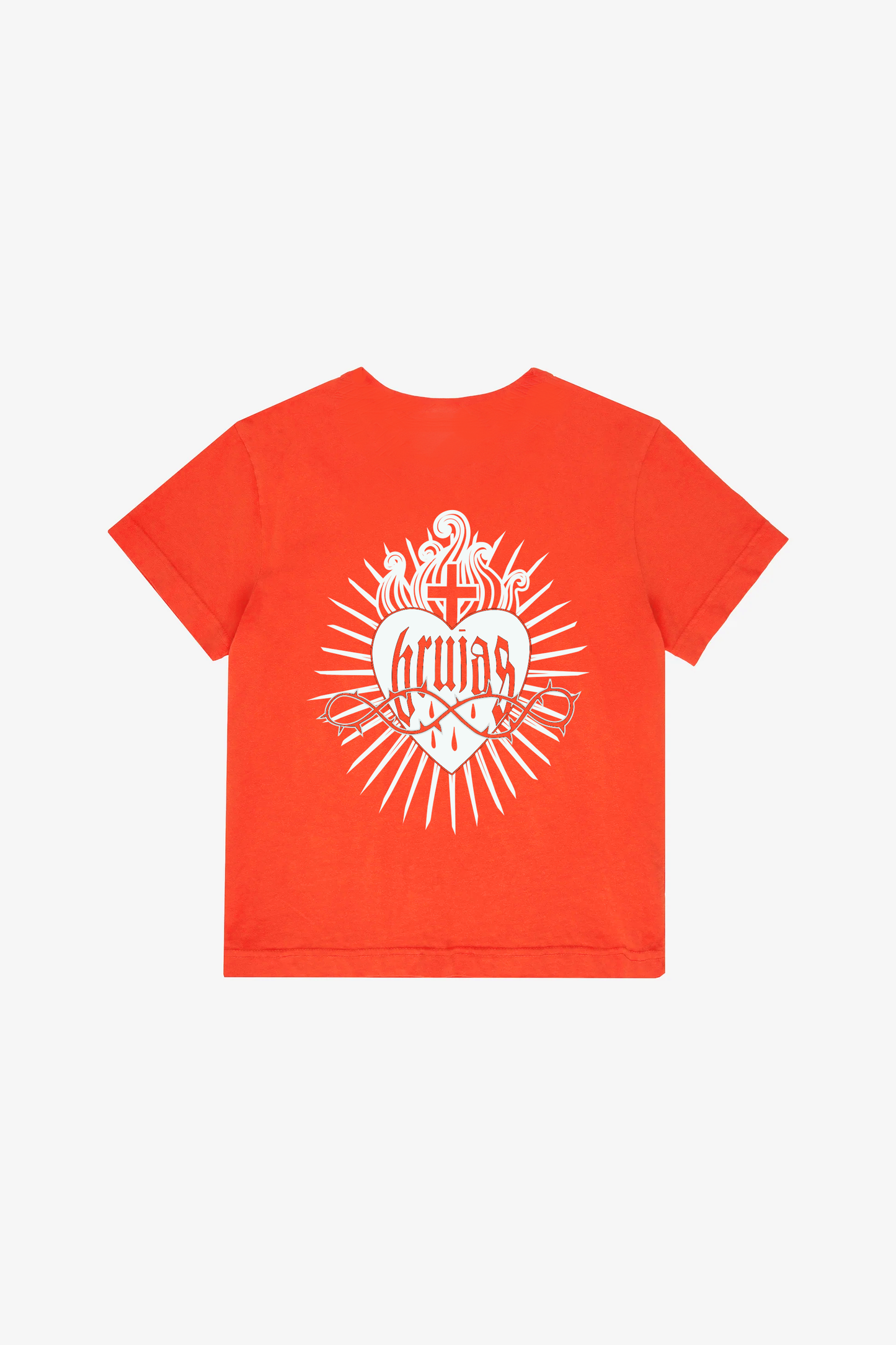 Sanctuary T-Shirt & Zine